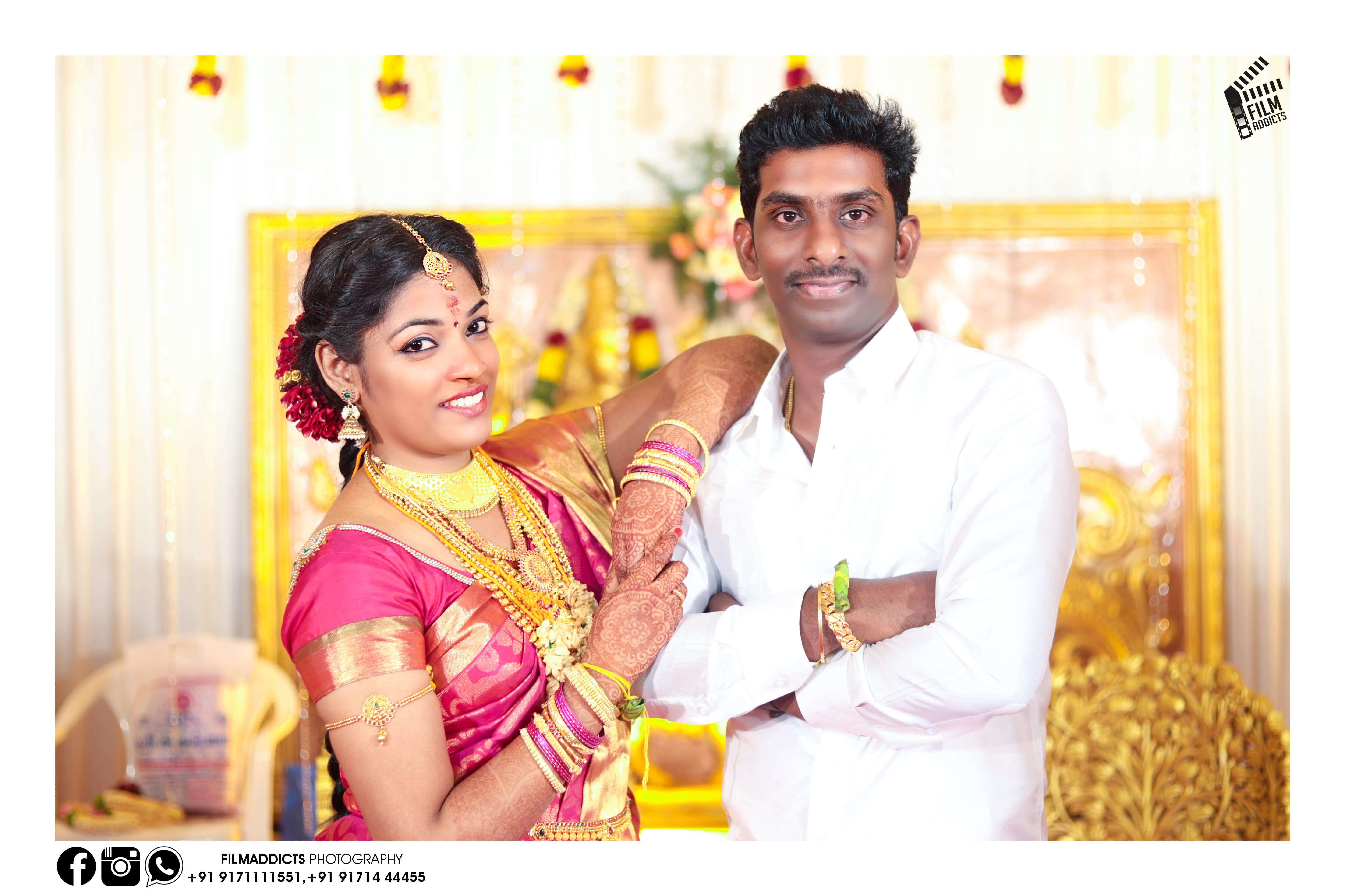 Best Wedding Photography in Trichy,Best wedding photography in Trichy,Best Wedding Photography in Tiruchirappalli,Best candid photography in Trichy,Best marriage photographers in Trichy,Best marriage photography in Trichy,Best photographers in Trichy,Best photography in Trichy,Best wedding candid photography in Trichy,Best wedding candid photographers in Trichy,Best wedding video in Trichy,Best wedding videographers in Trichy,Best wedding videography in Trichy,Best candid videographers in Trichy,Best Wedding Photography in Trichy,Best marriage videographers in Trichy,Best marriage videography in Trichy,Best videographers in Trichy,Best videography in Trichy,Best wedding candid videography in Trichy,Best wedding candid videographers in Trichy,Best helicam operators in Trichy,Best drone operators in Trichy,Best wedding studio in Trichy,Best professional photographers in Trichy,Best professional photography in Trichy,No.1 wedding photographers in Trichy,No.1 wedding photography in Trichy,Trichy wedding photographers,Trichy wedding photography,Trichy wedding videos,Best candid videos in Trichy,Best candid photos in Trichy,Best helicam operators photography in Trichy,Best helicam operator photographers in Trichy,Best outdoor videography in Trichy,Best professional wedding photography in Trichy,Best outdoor photography in Trichy,Best outdoor photographers in Trichy,Best drone operators photographers in Trichy,Best wedding candid videography in Trichy,tamilnadu wedding photography, tamilnadu.